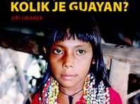 ‘¿Cuántas Guayanas Hay?’