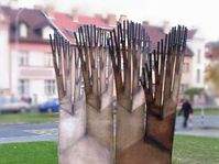 Tree of Knowledge