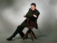 Philippe Jaroussky