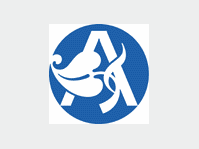 Academy of Sciences