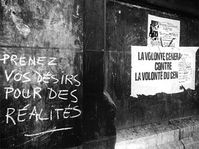 '68, année zéro'
