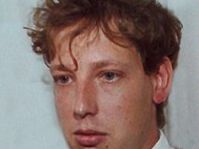 Stanislav Gross