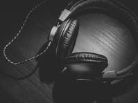 Foto: Unsplash, Pixabay / CC0