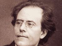 Gustav Mahler