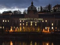Photo: ČTK/Michal Krumphanzl