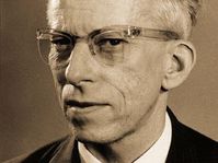 Otto Wichterle