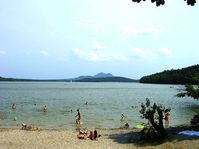 Photo: Kümmling, CC BY 2.5