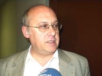 Jan Kavan