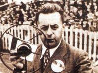 Josef Laufer