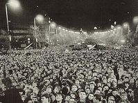 Novembre 1989
