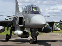 Gripen