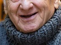 Arnošt Lustig (Foto: ČTK)