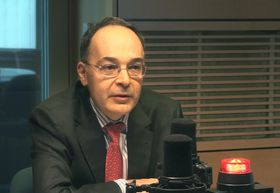 Pascual Ignacio Navarro Ríos