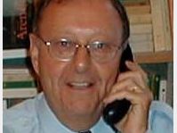 Roger Errera