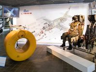 Photo: archive of National Technical Museum