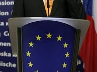 Jan Fischer, foto: ČTK