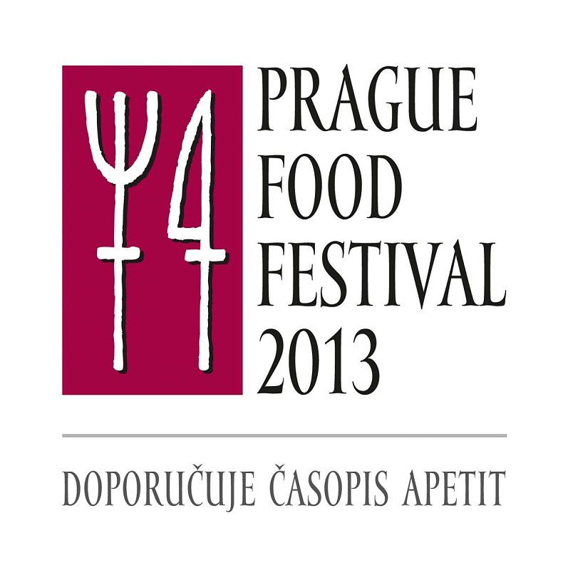 Le Prague Food Festival, une fête des saveurs et des sensations Radio