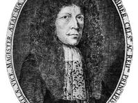 Heinrich Ignaz Franz Biber (Foto: public domain)