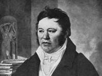 Václav Jan Tomásek