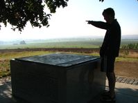 Žuráň, photo: Štěpánka Budková