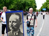 Foto: David Sedlecký, CC BY-SA 3.0