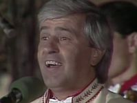 Jožka Černý (Foto: YouTube)