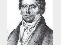 Antonín Rejcha, foto: Wikipedia CC BY-SA 3.0