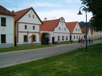 Holasovice