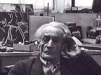 František Kupka