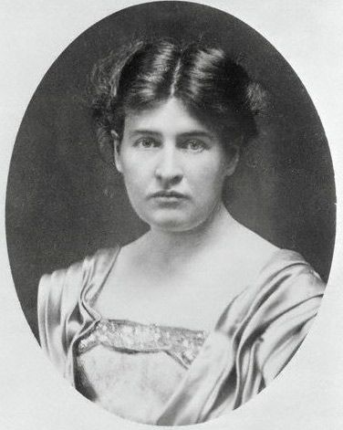 The Bohemian Girl by Willa Cather