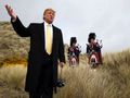 You've Been Trumped