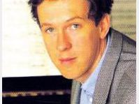 Benoît Duteurtre, photo: John Foley