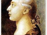 Giacomo Casanova