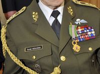 Tomáš Sedláček, foto: ČTK