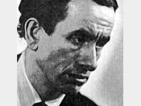 Hans Krása