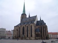 Plzeň