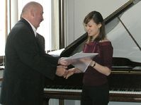 Hellen Weis