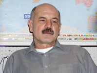 Ivan Stern