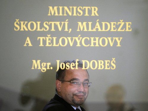 Veľmi veľké Bobes