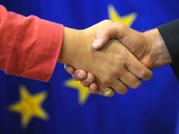 Photo: European Commission