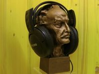 Foto: Archiv des Nationalmuseums