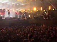 The Qemists, foto: YouTube