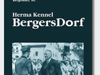 Herma Kennel: BergersDorf, Prag: Vitalis, 2003