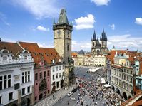 Photo: CzechTourism