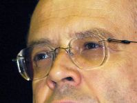 Vladimir Spidla (Foto: CTK)