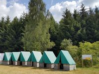 Photo: Barbora Hakenová