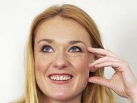 Magdalena Kozená