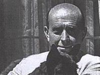 Jan Masaryk