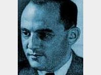 Frantisek Gottlieb