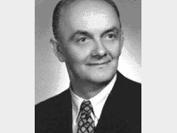 Jaromír Vejvoda
